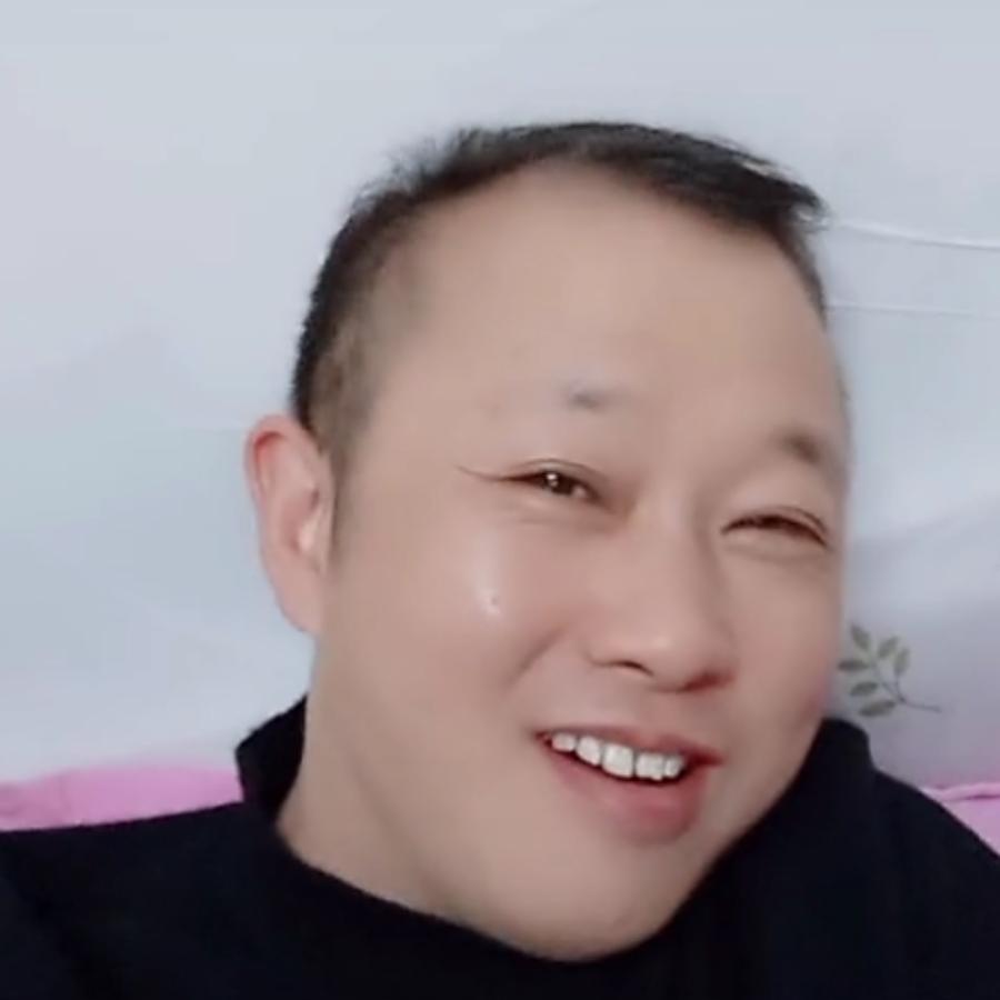 贵州魏哥