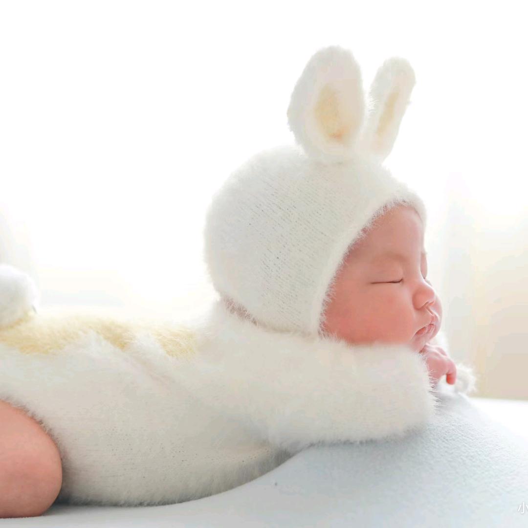 贵贝舒婴幼儿服饰授权号2