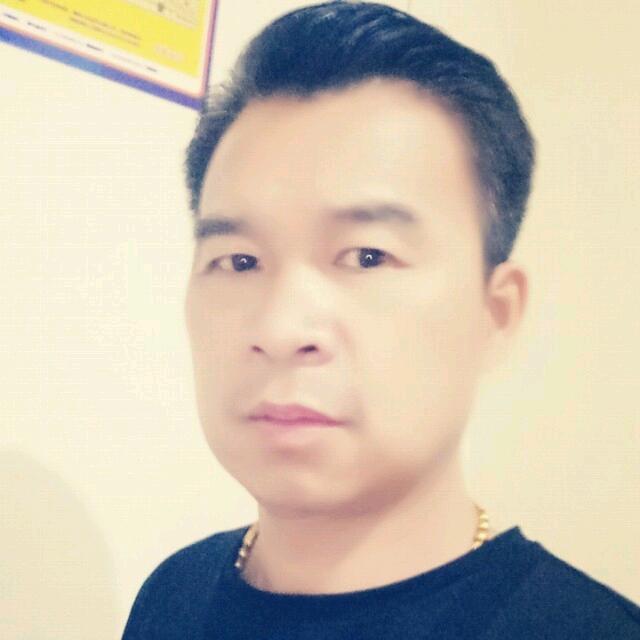 健康 伍福