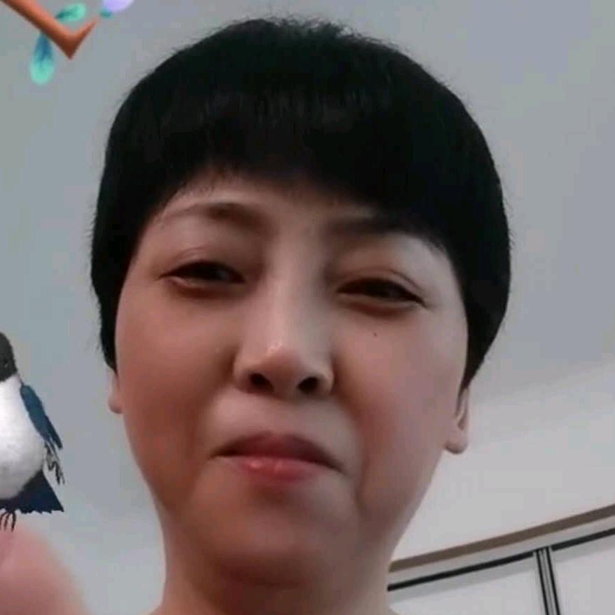 曲曲