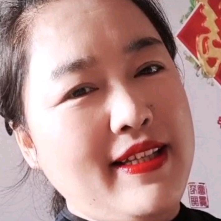 开心果