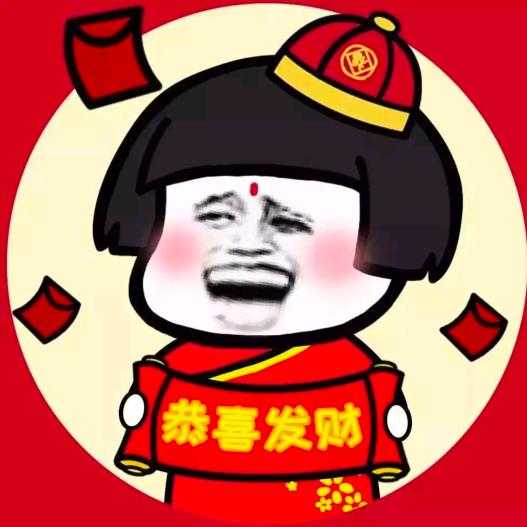 蜀道难