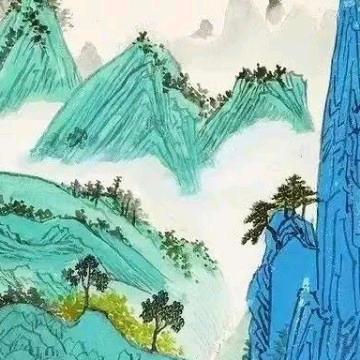 竹皮大王 效仲景学伤寒