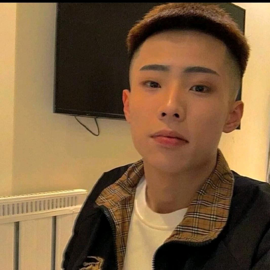 ꧁꫞修҉☬罗҉꫞꧂