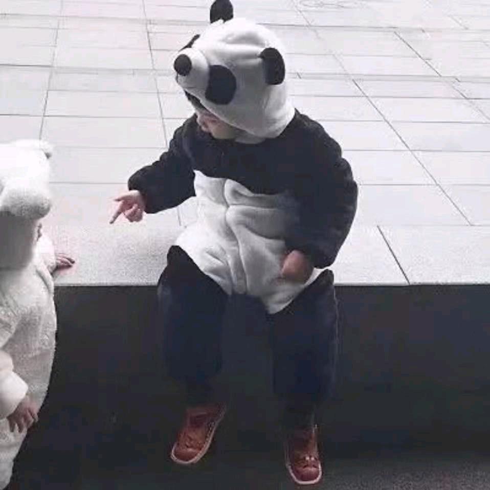 田少