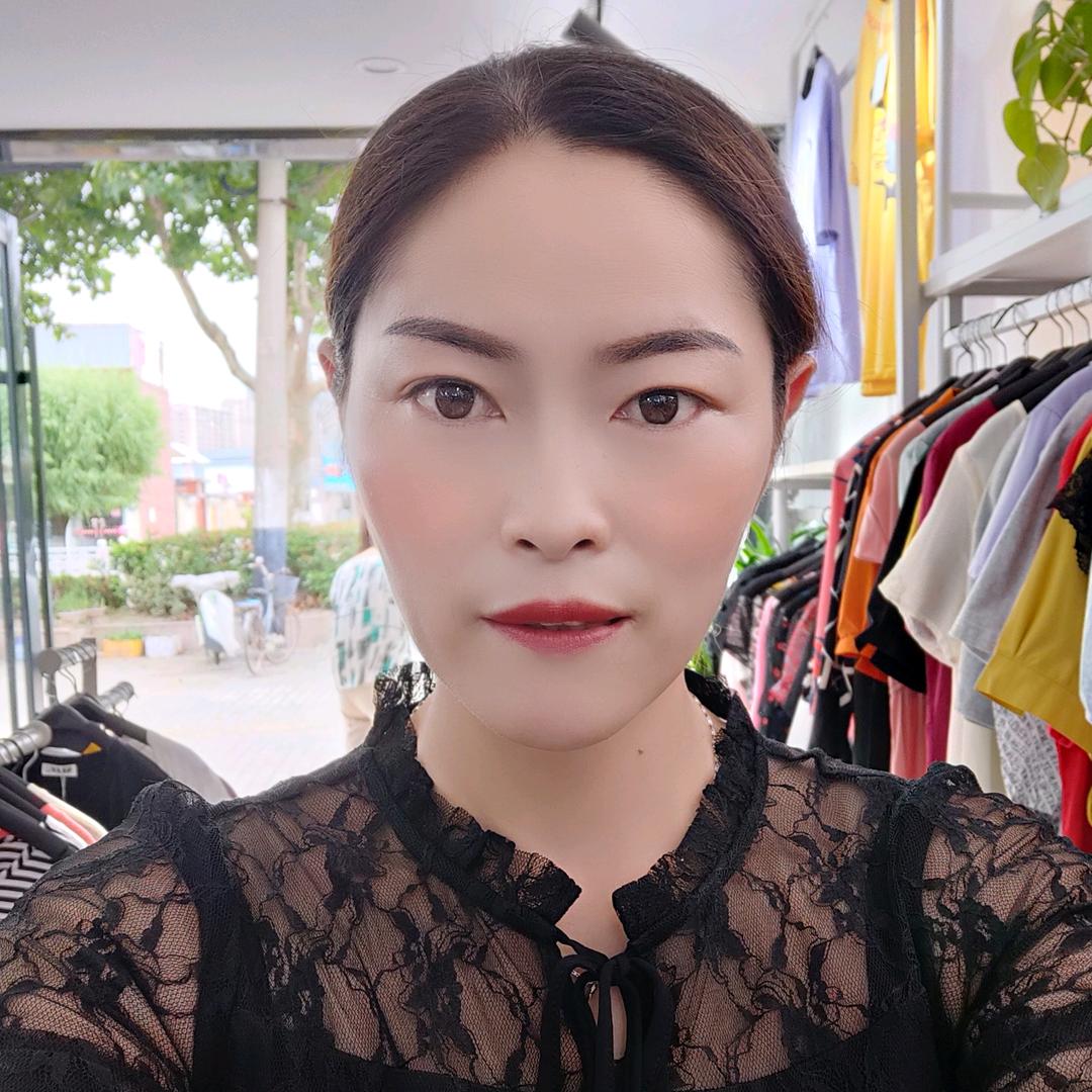心雨久久🏠沈姐房产买卖咨询