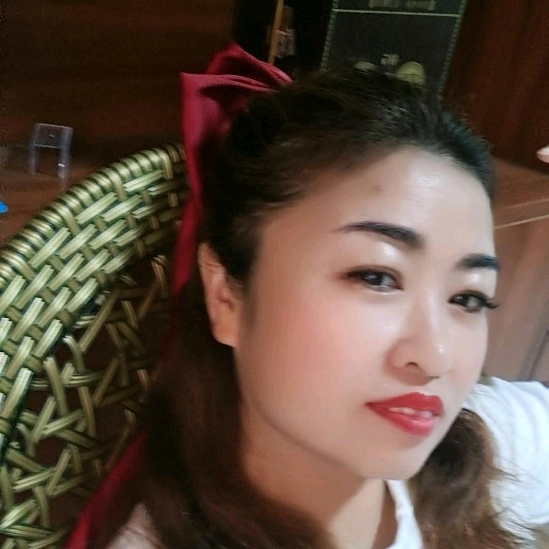 碧姐