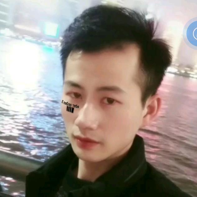 我姓周i 我心走i