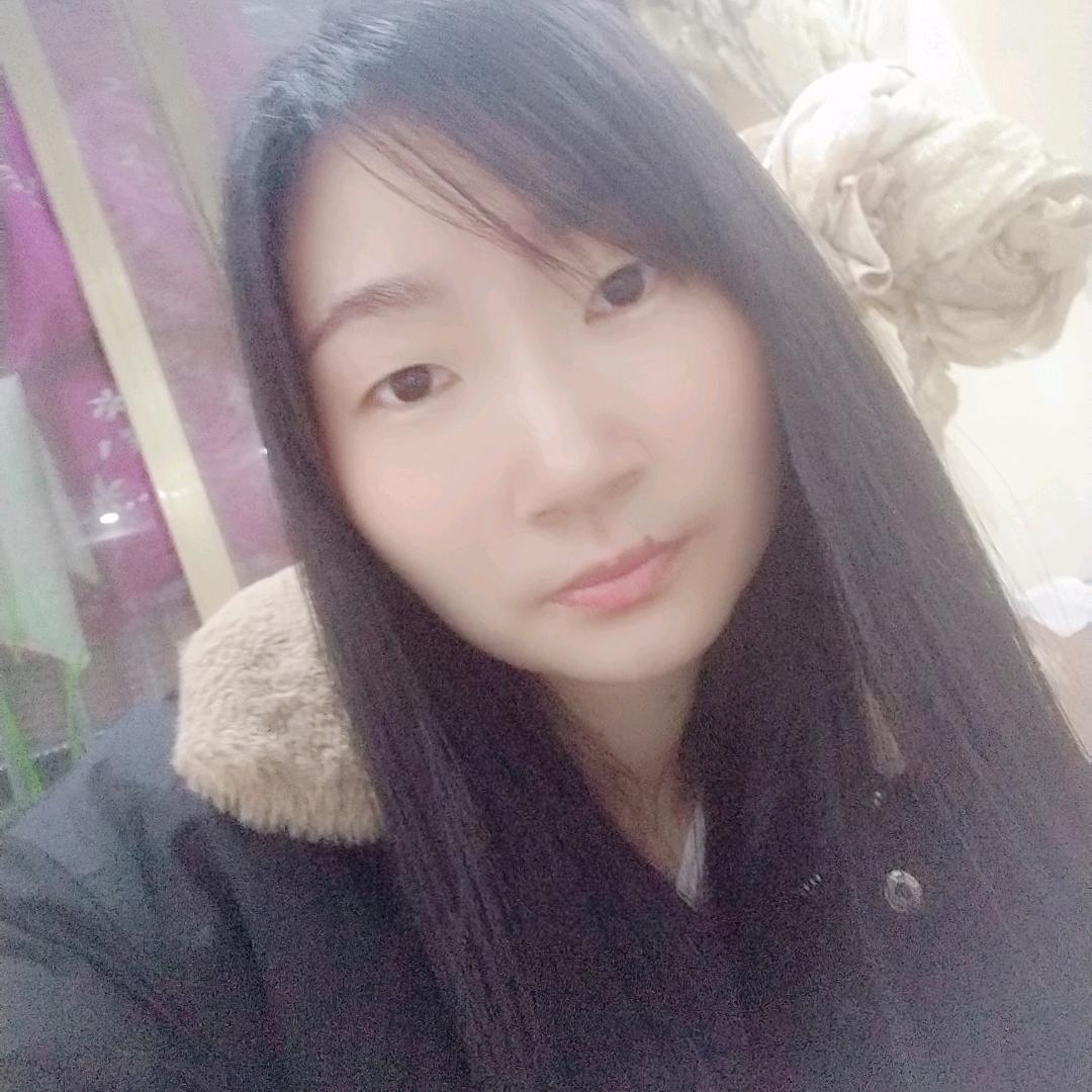 小梅子