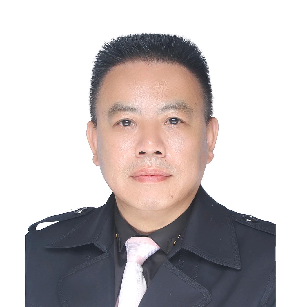 重庆市名佳汽车销售有限责任公司