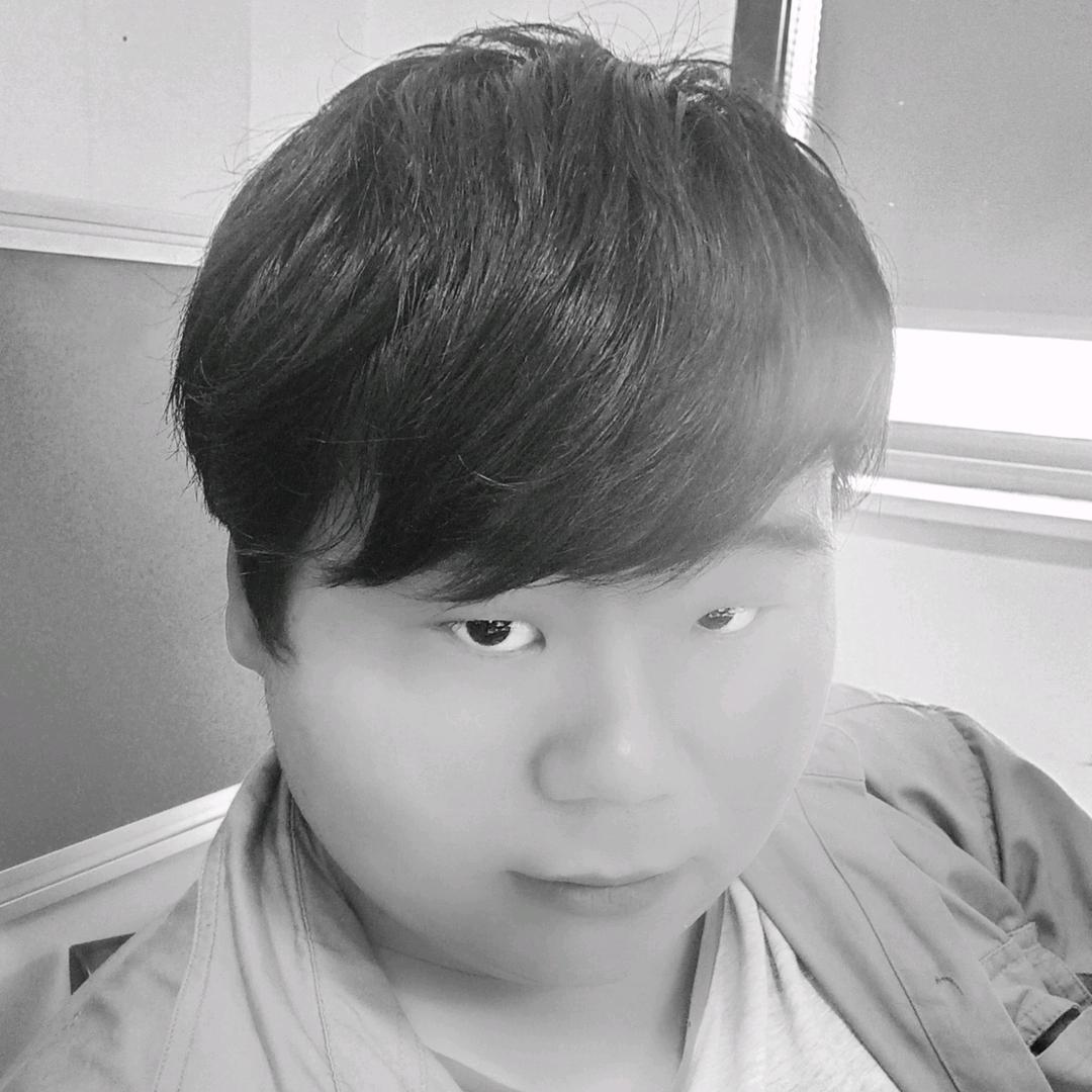 不忘初心，方得始终