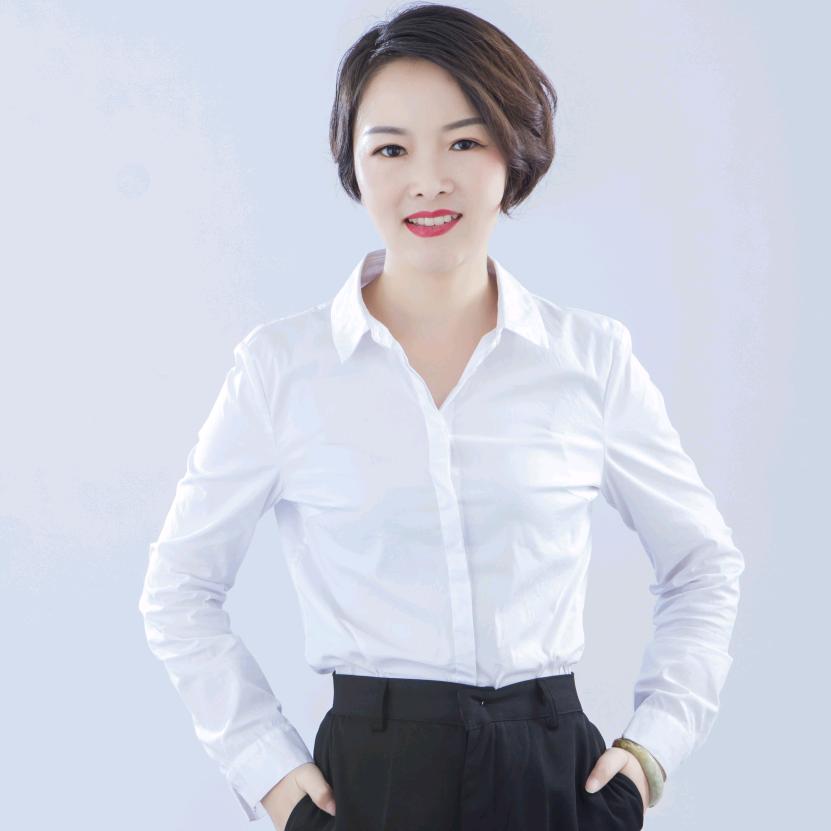 玲子聊健康知识