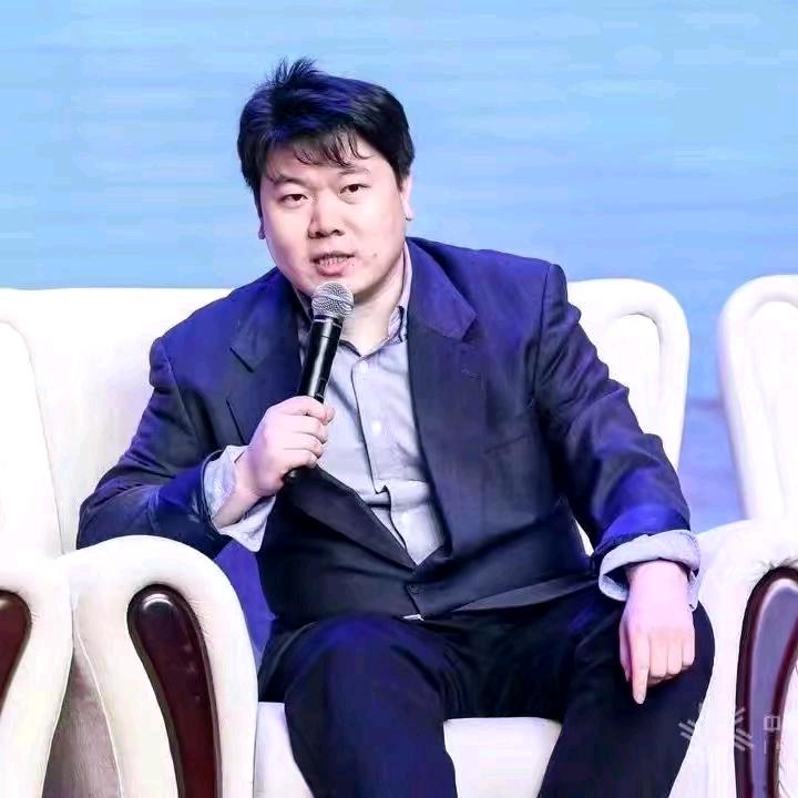 物理柴森老师
