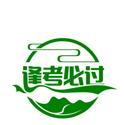 嘉兴驾校大杨哥教练