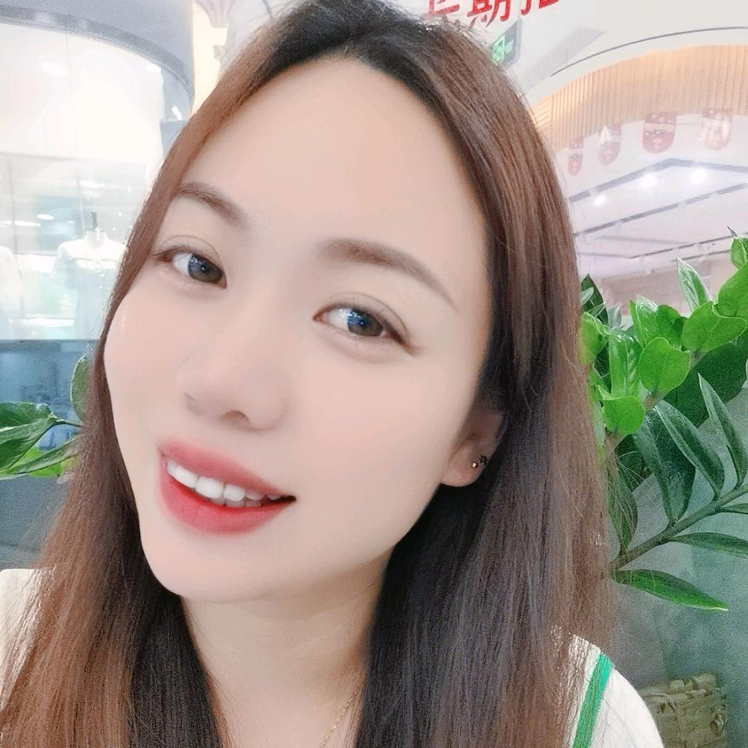 (重庆💃幺妹）