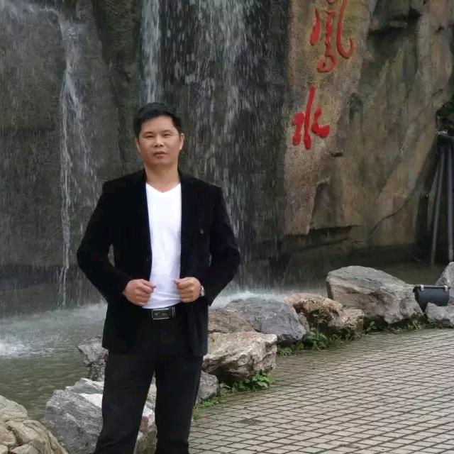 安徽宏鹏劳务派遣有限公司