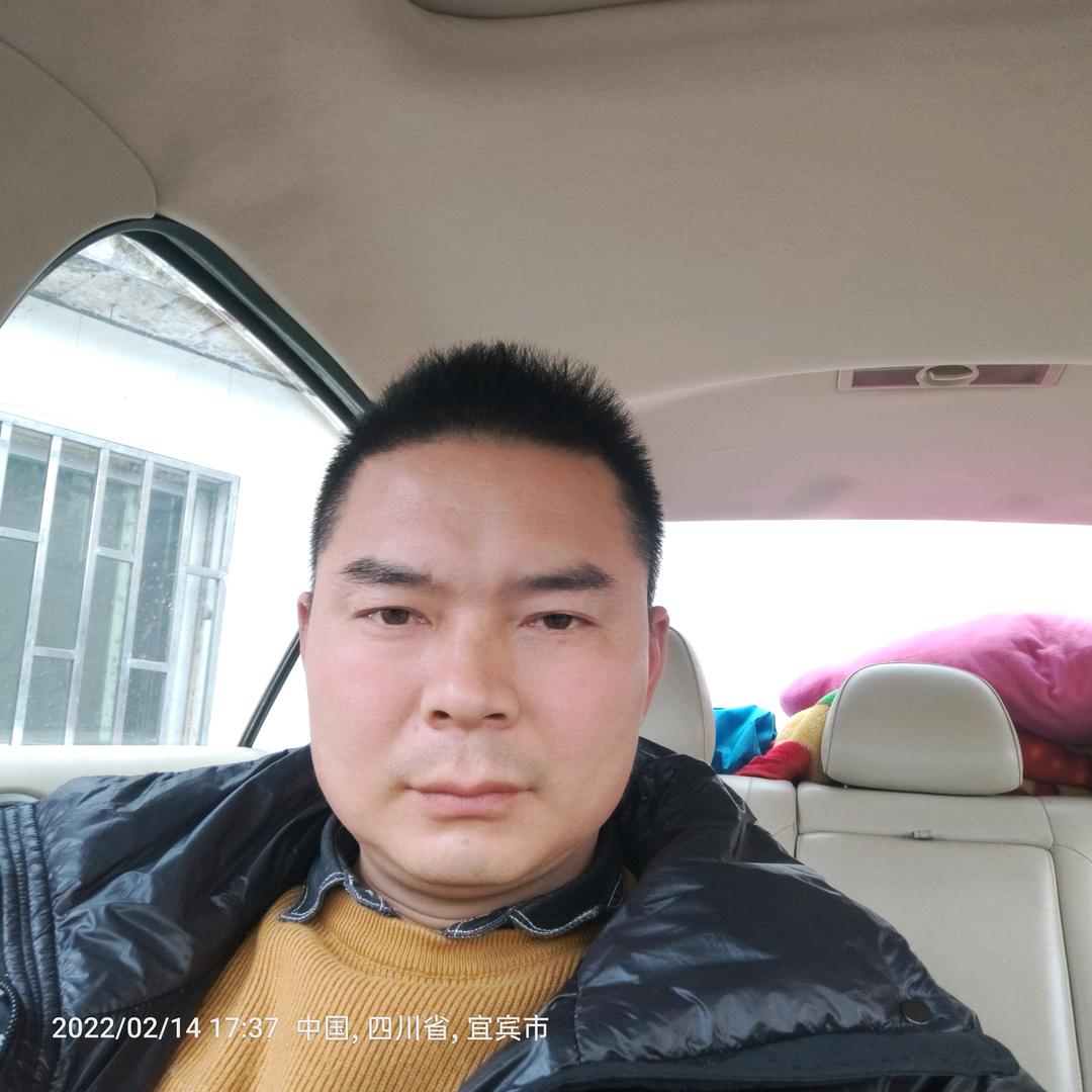 江安兵哥随车吊