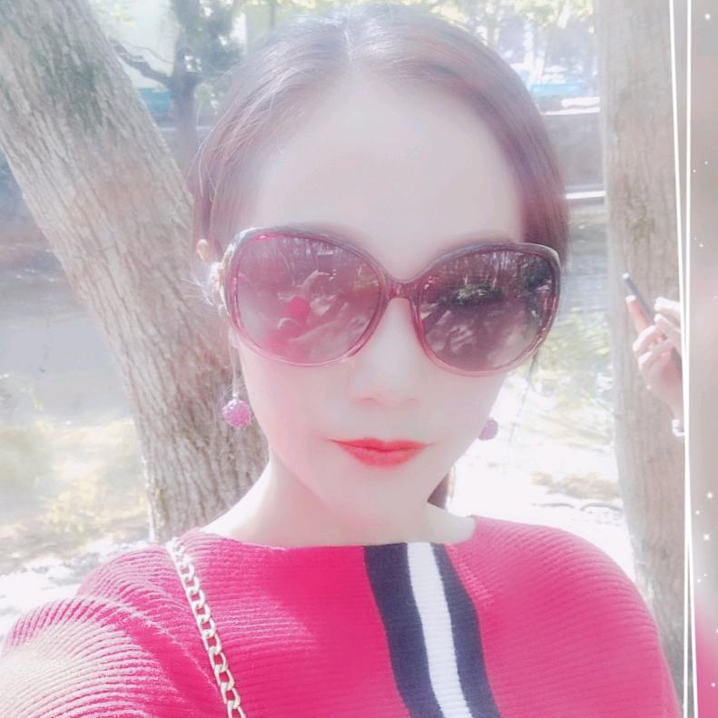 段雪玲