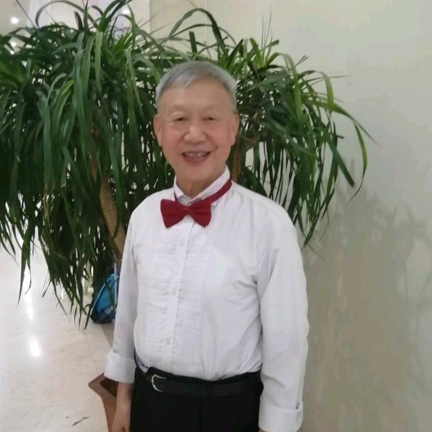 山东老闫