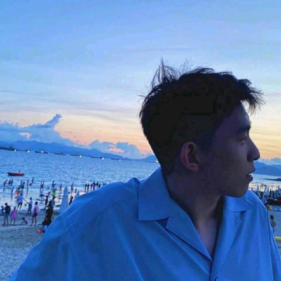 浩宇