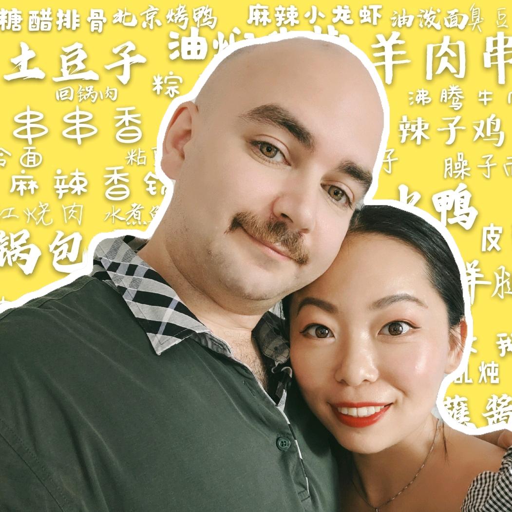 富贵家的双胞胎