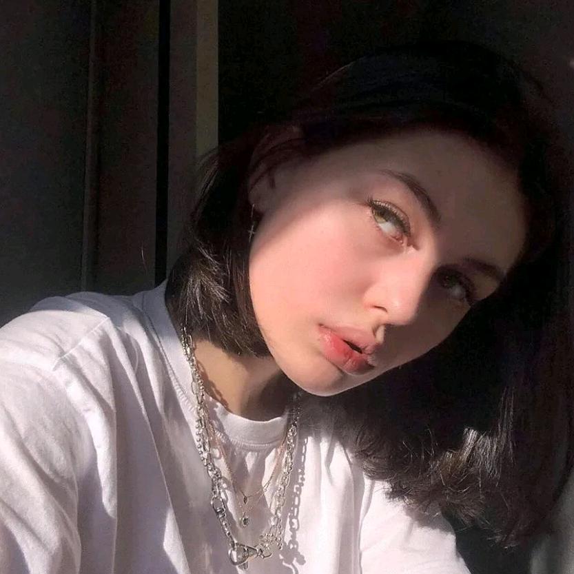 🕸