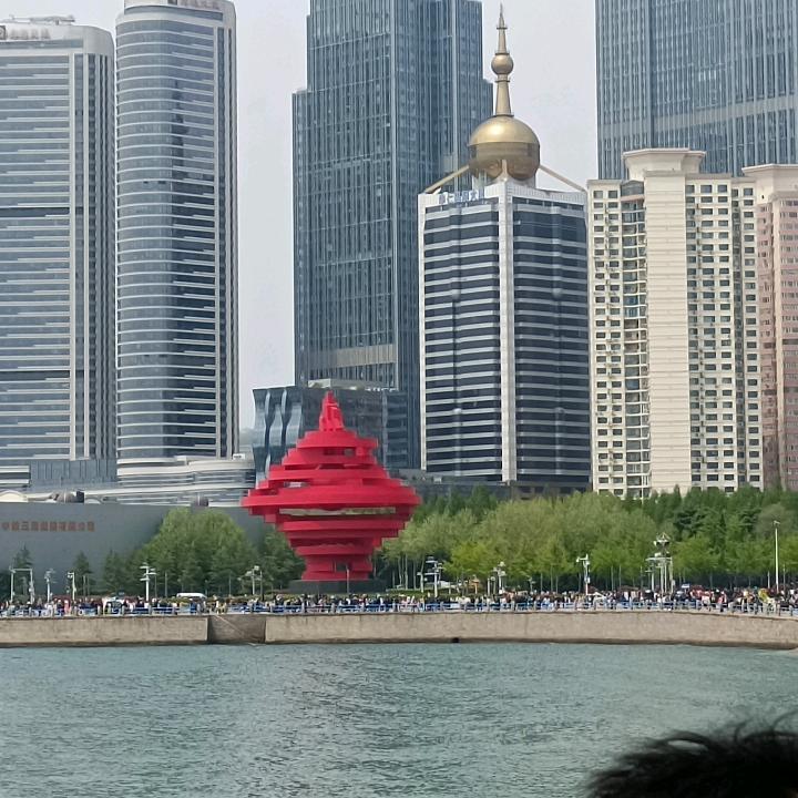 自动化机械设备