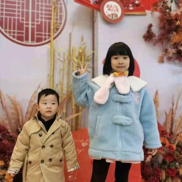 @宁静致远@