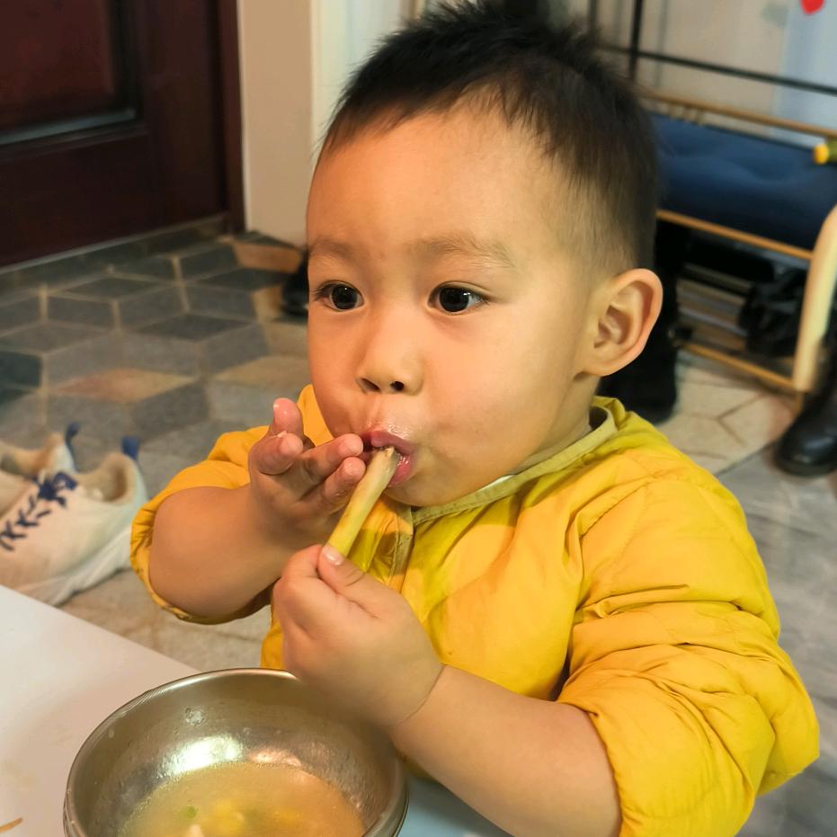 五角星妈妈是佳佳