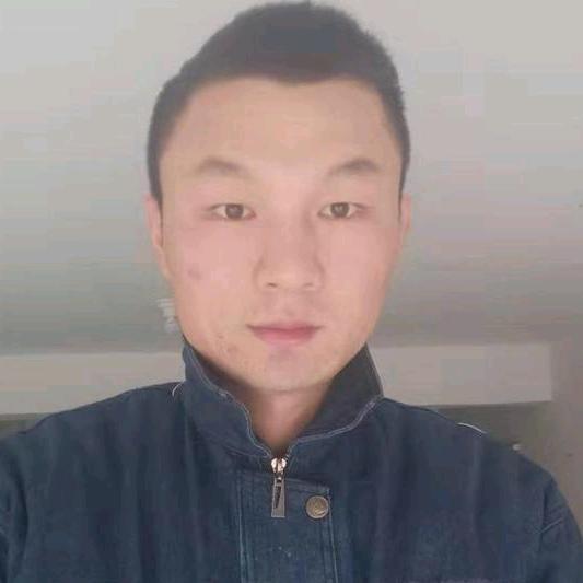焊工小高焊接技术中心