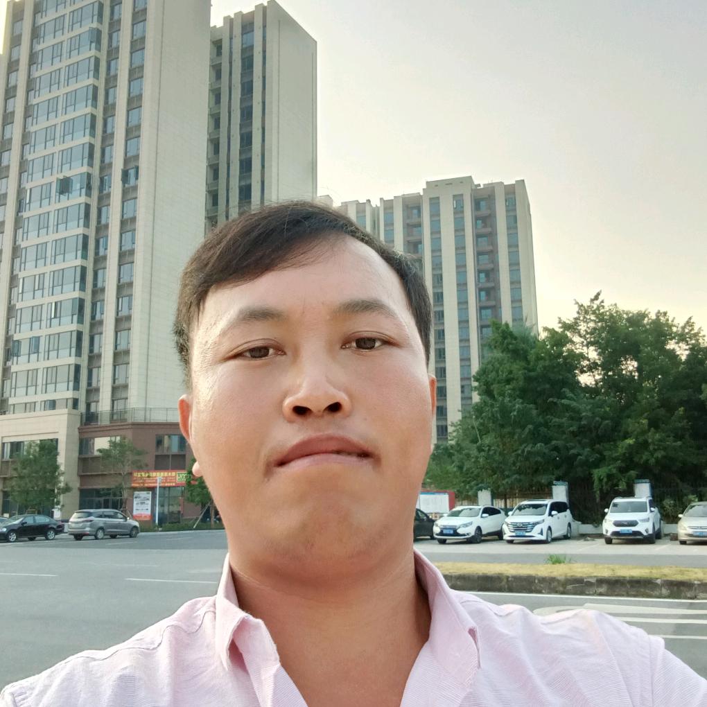 西南小郑