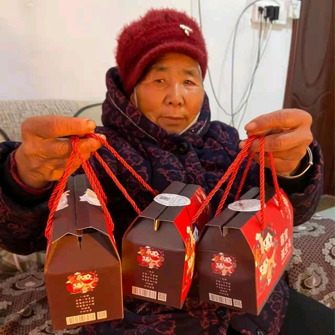 高文兰