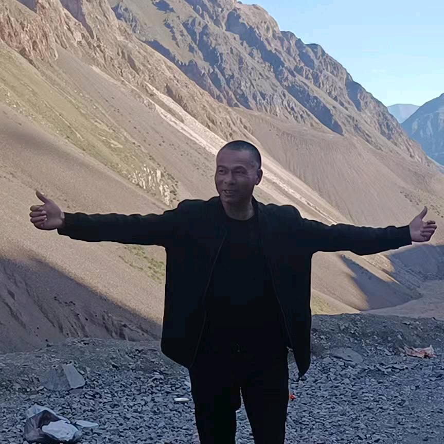 56290机械连钟廷云