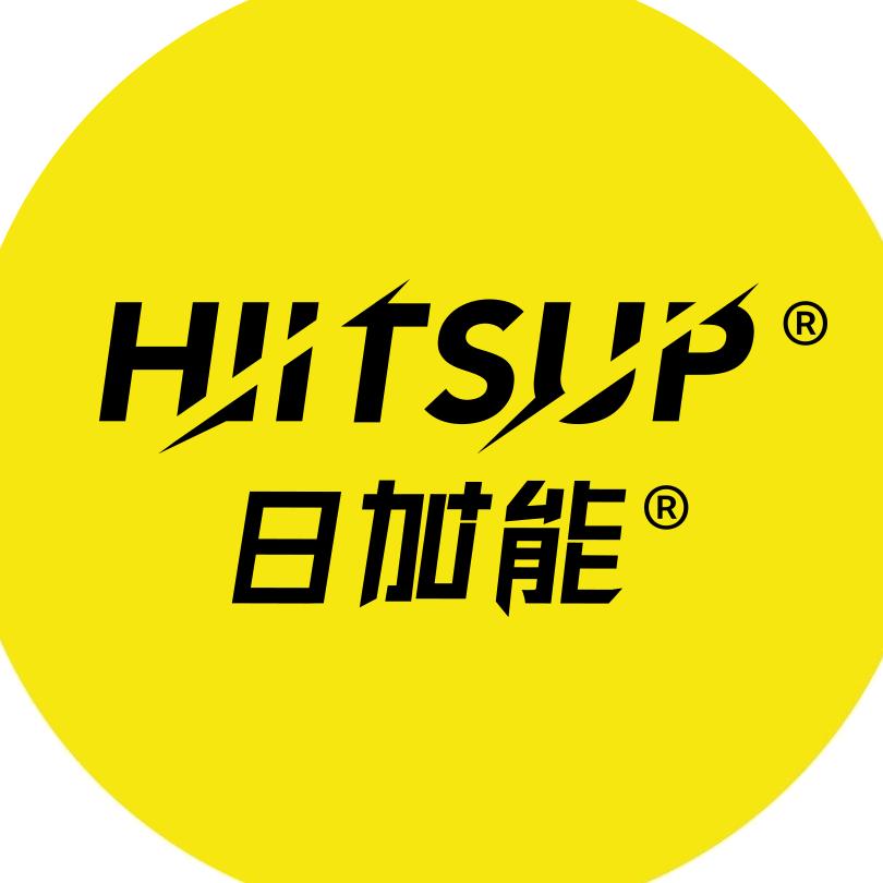 日加能旗舰店