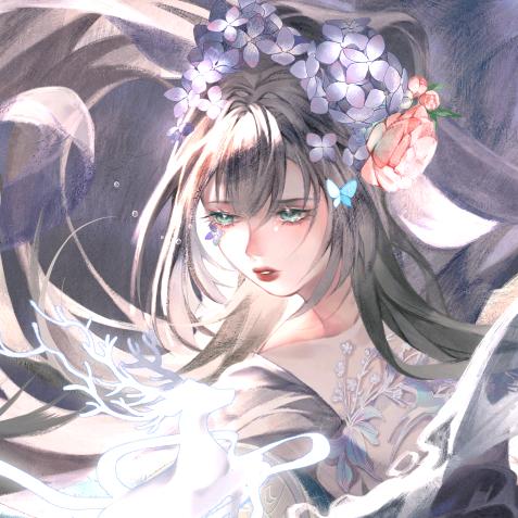 音染🦉