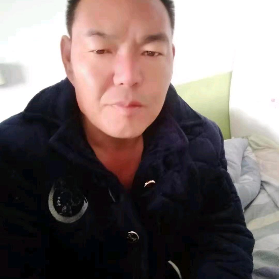 用户659754488往事随风畅勇