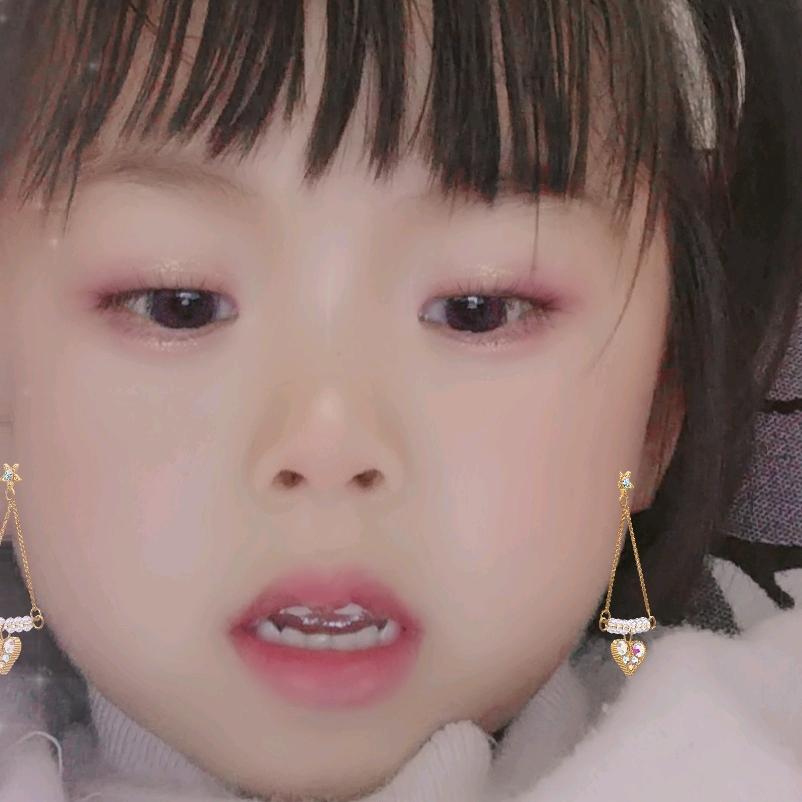 *{}天天想你的人*