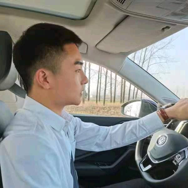 张一