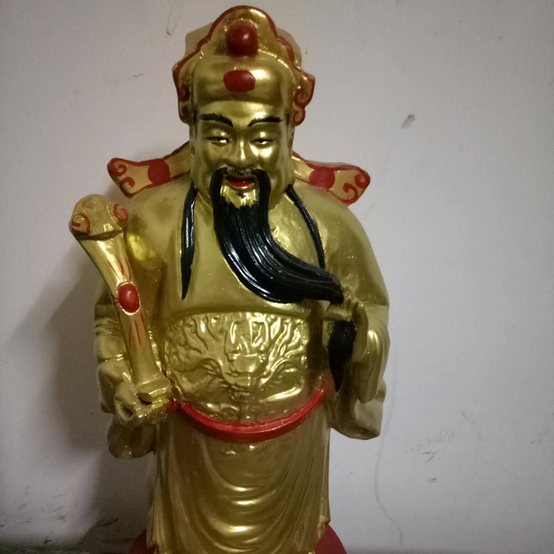 一切随缘，感應雷壇🙏🙏🙏🙏