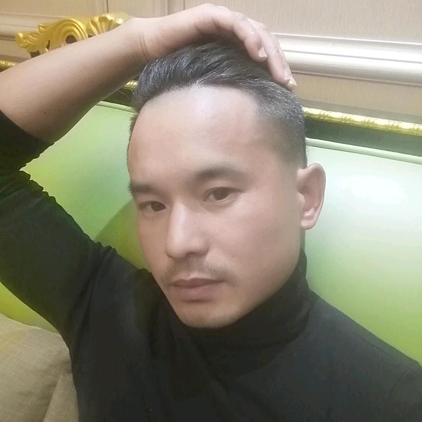 听蝉