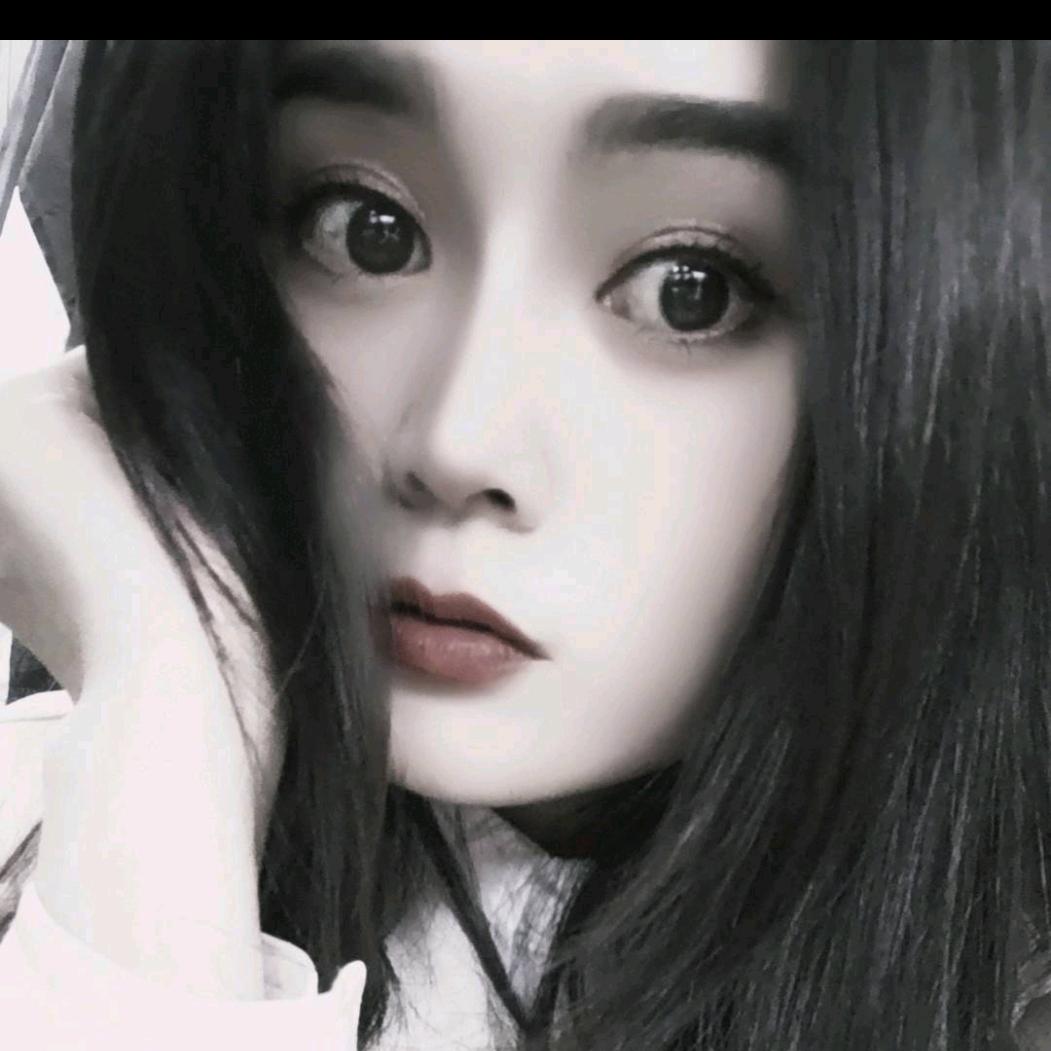 摩羯座☜