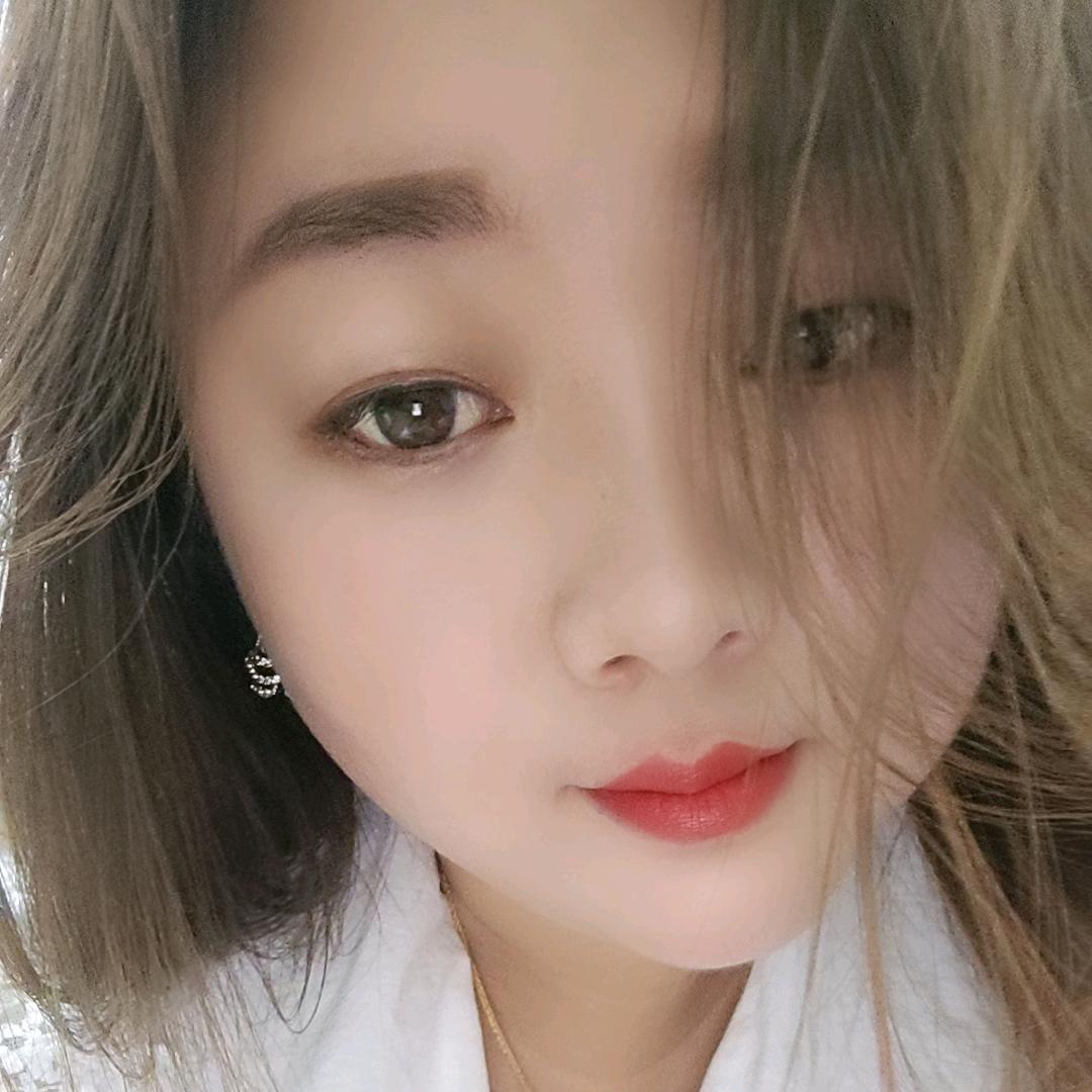 四块五的妞（承蒙厚爱)