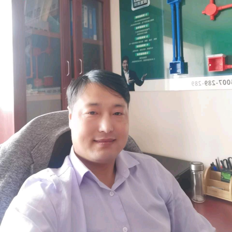 天津菲凡装饰公司