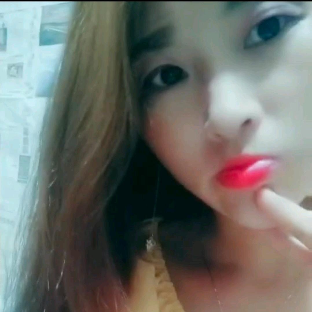 杨阳洋