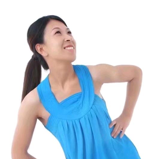 井陉矿区彤辰果业