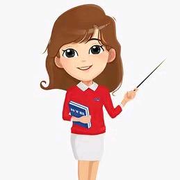 李老师谈教育（大连）