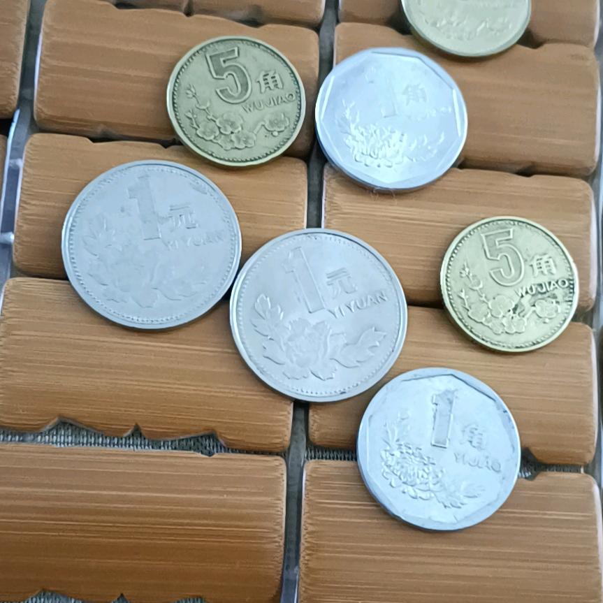 为梦想成真