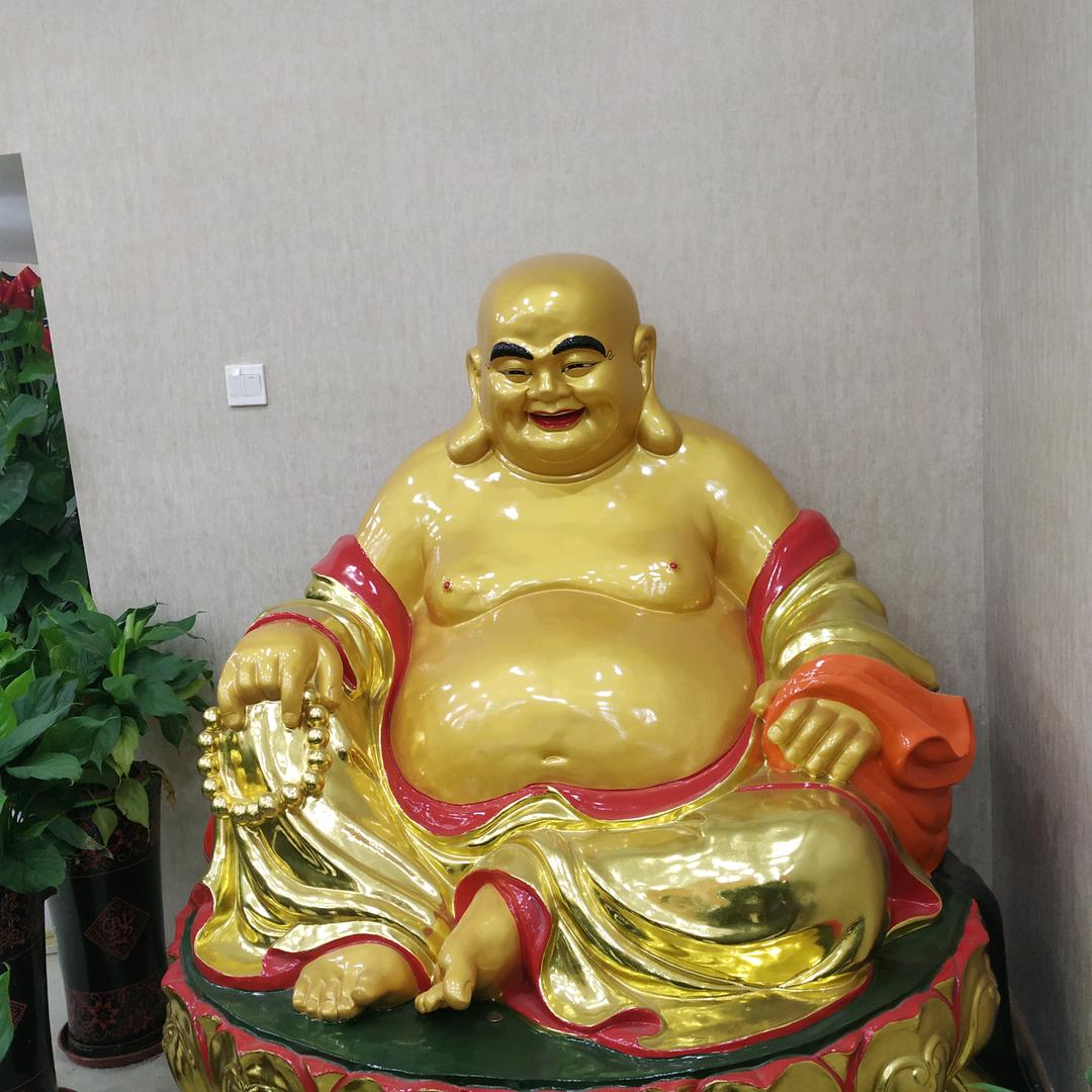 用户9960039734623