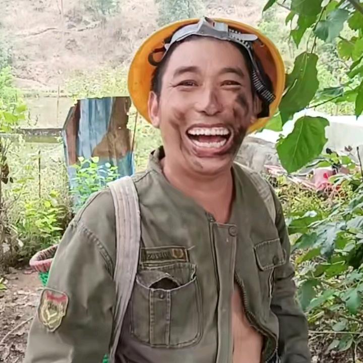 农家人搞笑