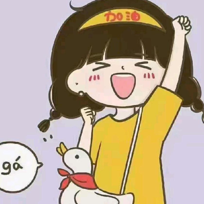 扬州百莲凯(扬州邗江宝龙广场店)